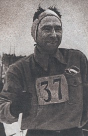 А.Муратиков